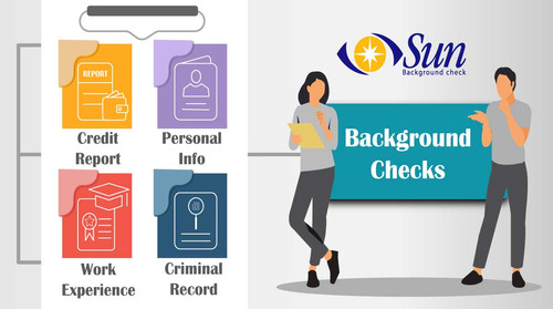 Background Checks (in Bangladesh).jpg