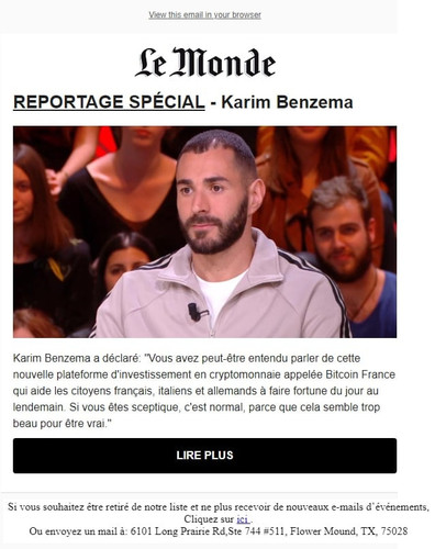 photo 2022 12 31 11 37 14.jpg