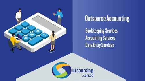 Outsource Accounting.jpg