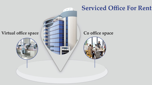 Serviced Office For Rent.jpg