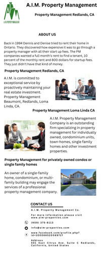 Property Management Redlands, CA (1).jpg