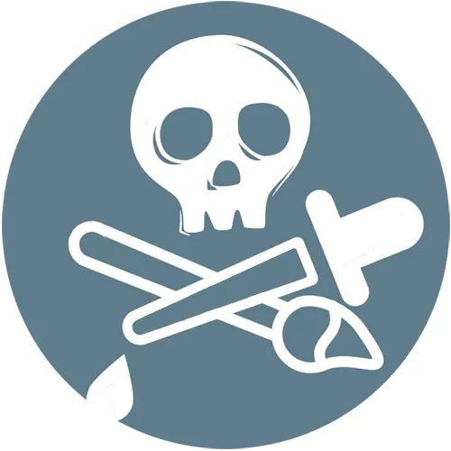 FB IMG 1672482153851.jpg