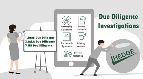 Due Diligence Investigations Services (in Bangladesh).jpg