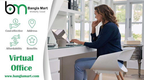 Virtual Offices What You Need to Know.jpg