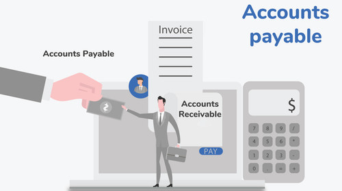 Accounts Payable.jpg