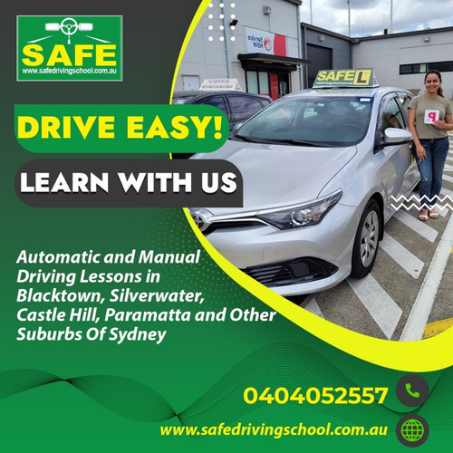Automatic Driving Lesson Blacktown.jpg
