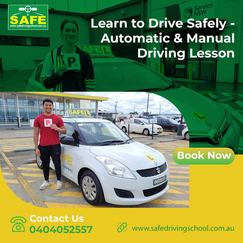Manual Driving Lessons Western Sydney.jpg