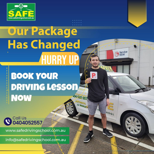 Manual Driving Lesson.jpg