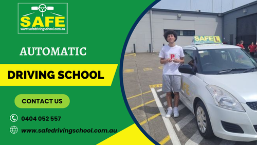 Automatic Safe Driving School.png