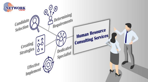 Human Resource consulting services 1.jpg