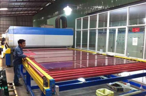 1658 CÔNG TY TNHH VINH OANH.jpg