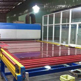 1658 CÔNG TY TNHH VINH OANH