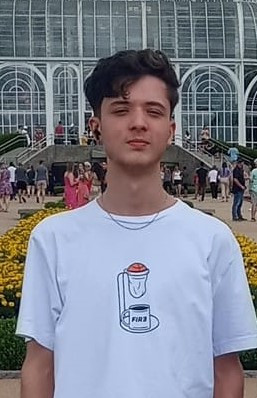 WhatsApp Image 2023 01 01 at 11.22.37.jpg