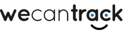 logo wecantrack 1 (1).png