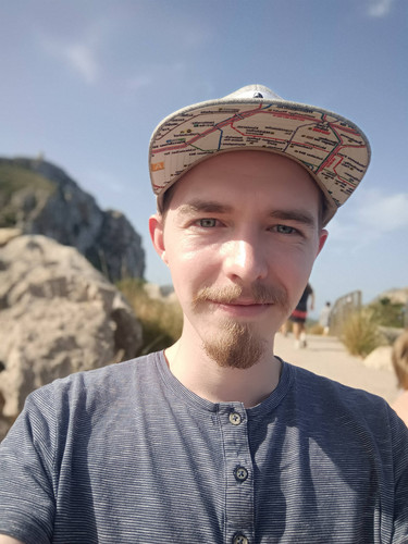 IMG20221024133342 Bokeh.jpg