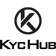 kyc hub squarelogo 1647595817081.png