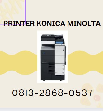 printer 4.jpg