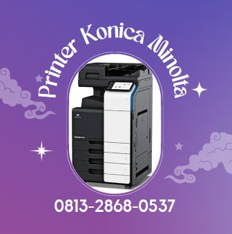 printer 2.jpg