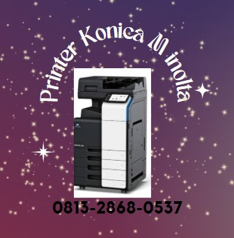 printer 3.jpg