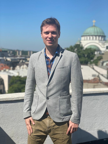 IMG 20210602 WA0000.jpg