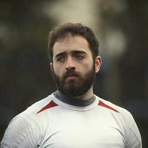 نوري 20170318 175230.jpg