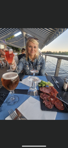 2325DA73 7F5E 4A98 AD11 24F0269212F7.png