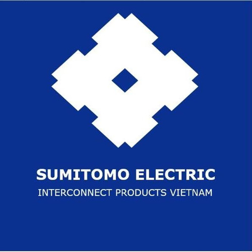 1661 CÔNG TY TNHH SUMITOMO ELECTRIC INTERCONNECT PRODUCTS VIỆT NAM.jpg