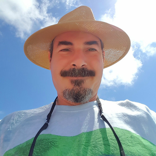 34287170 1647815408587874 8043317188024598528 n.jpg