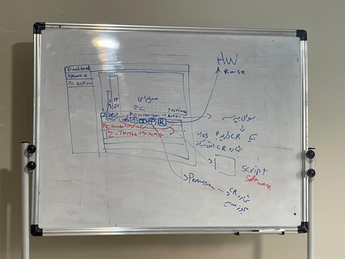 WhatsApp Image 2022 12 24 at 16.14.33.jpg