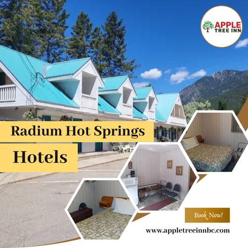 Book your Hotel in Radium Hot Springs BC.png