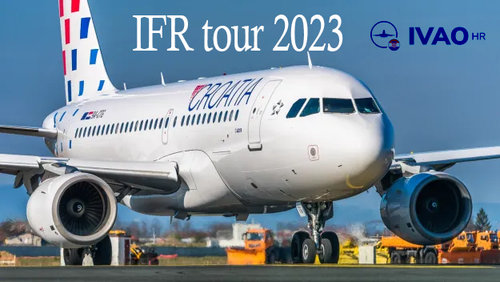 tour ifr 23 91221577 3367266426620922 6492891134413504512 o.png