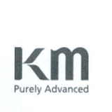 1660 CÔNG TY TNHH KM ACT