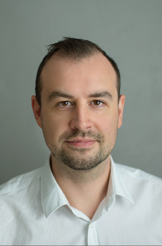 1909DD76 36A2 4DAC A4CB F1A565C6A5CF.png