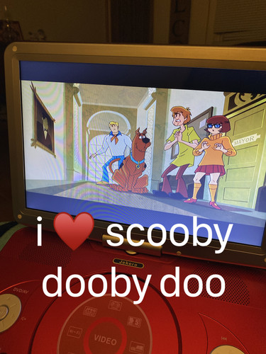 F08EAD30 DC46 4A29 AEFD EDEDD244878A.jpg