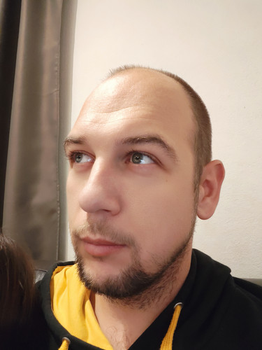 IMG 20230101 174157.jpg