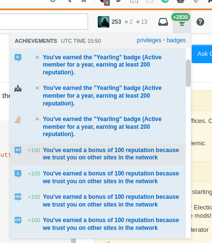 Screenshot from 2022 12 31 10 51 06.png