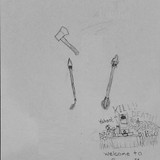 NW714dDR6AdCtyCRbfdM62Te