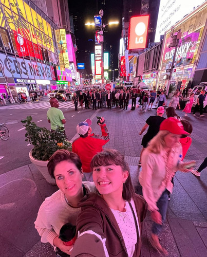 323346049 141308342096173 795777444560439356 n.jpg