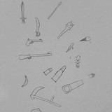 Qrd330aEKST1aVA62JAeTbF7