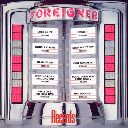 Foreigner - Records.gif