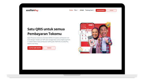 kenalan sooltanPay.png