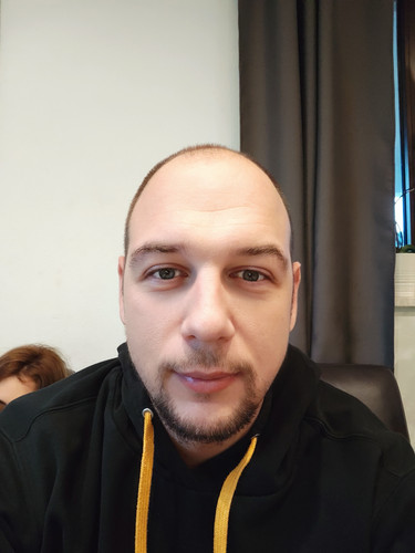 IMG 20230101 155712.jpg