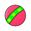 ball2a.png