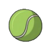 ball3a.png
