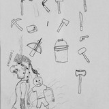 85UbdCMKCR9XW4LRYY5LJXY8