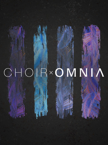 choir omnia artwork logo 3x4.jpg