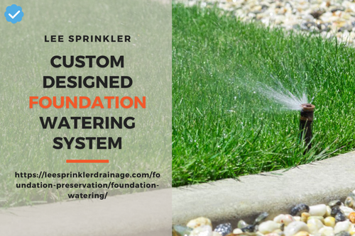 Lee Sprinkler Custom Designed FOUNDATION Watering System.png