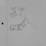 PKQb85yXYP5RMNKgKWg7VgT9