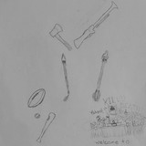 b783DKC6KFL86ALF123tHhT3