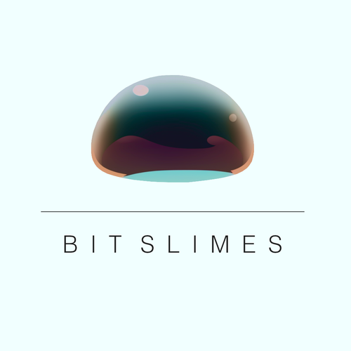 logo slimes text 1024.png